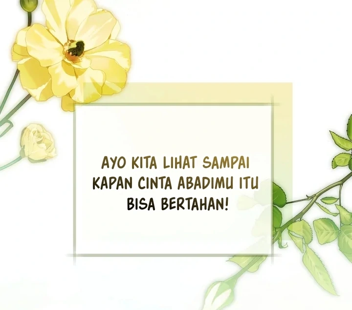 I Became the Daughter of a Ghost Duke Chapter 3 Gambar 74