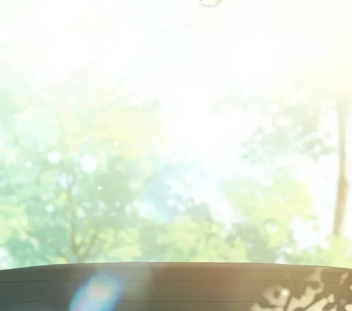 I Became the Daughter of a Ghost Duke Chapter 3 Gambar 75