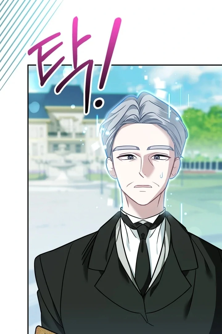 I Became the Daughter of a Ghost Duke Chapter 3 Gambar 77