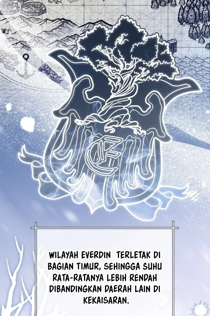 I Became the Daughter of a Ghost Duke Chapter 3 Gambar 81