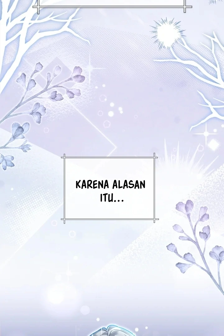 I Became the Daughter of a Ghost Duke Chapter 3 Gambar 82