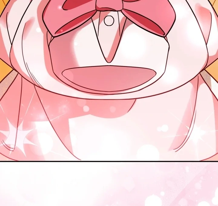 I Became the Daughter of a Ghost Duke Chapter 3 Gambar 85