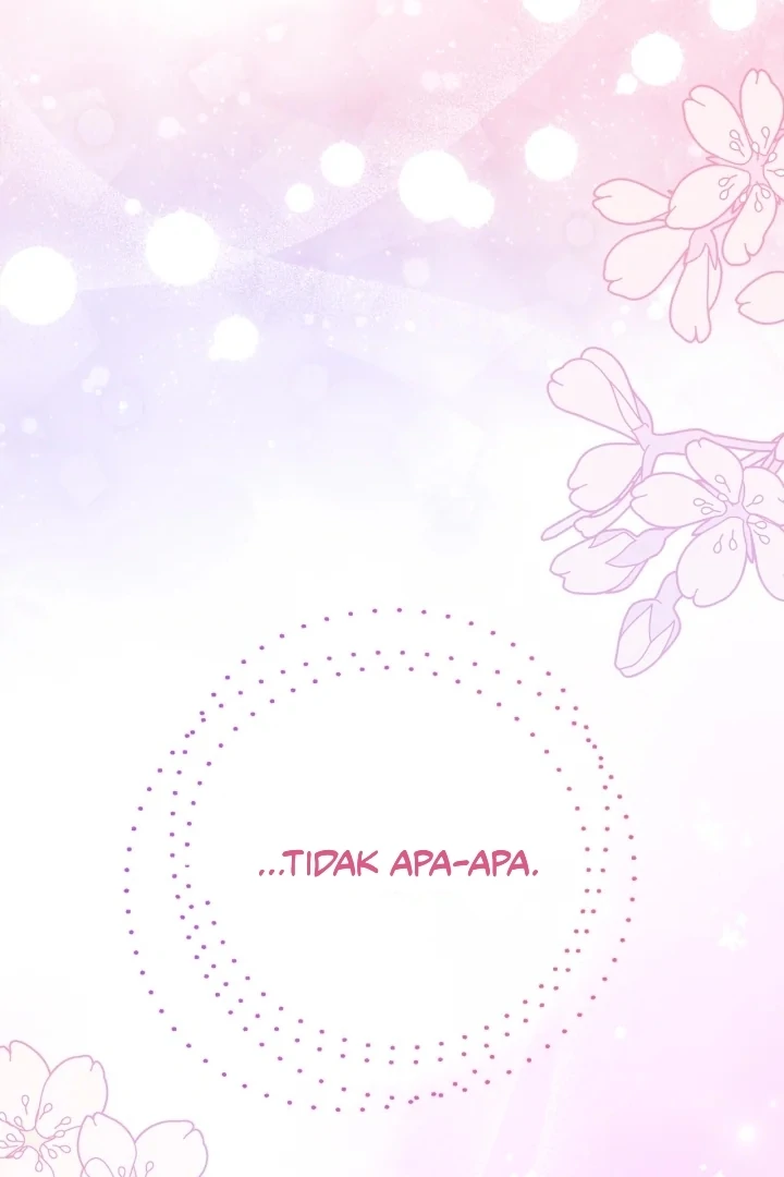 I Became the Daughter of a Ghost Duke Chapter 3 Gambar 86