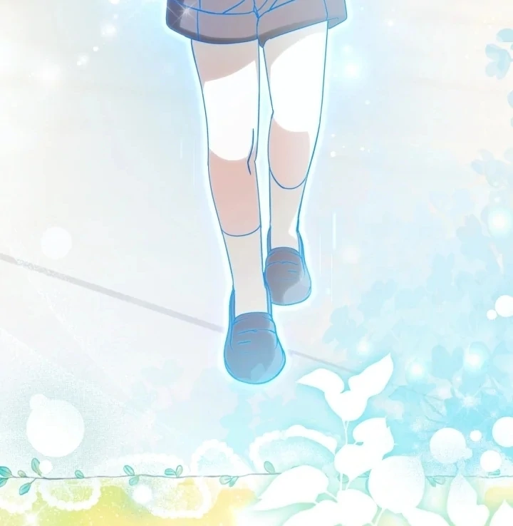 I Became the Daughter of a Ghost Duke Chapter 3 Gambar 9