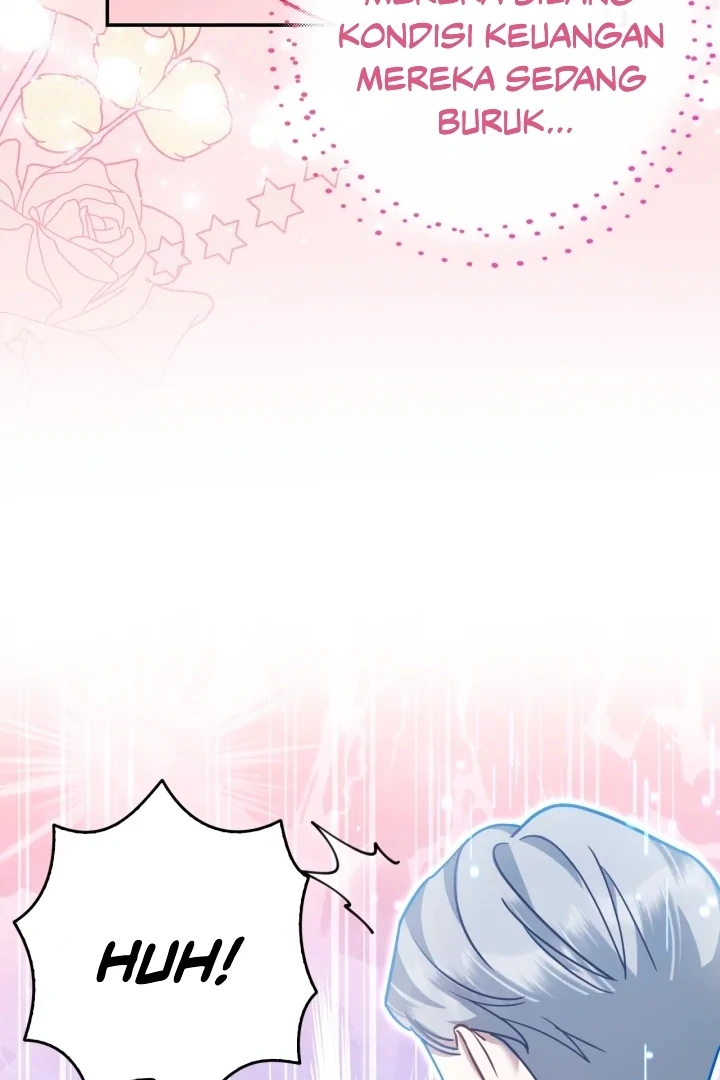 I Became the Daughter of a Ghost Duke Chapter 3 Gambar 90