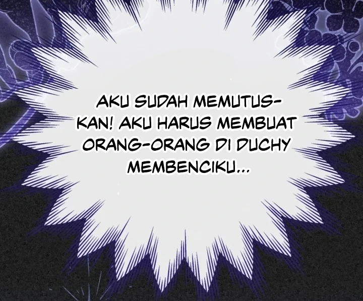 I Became the Daughter of a Ghost Duke Chapter 3 Gambar 94