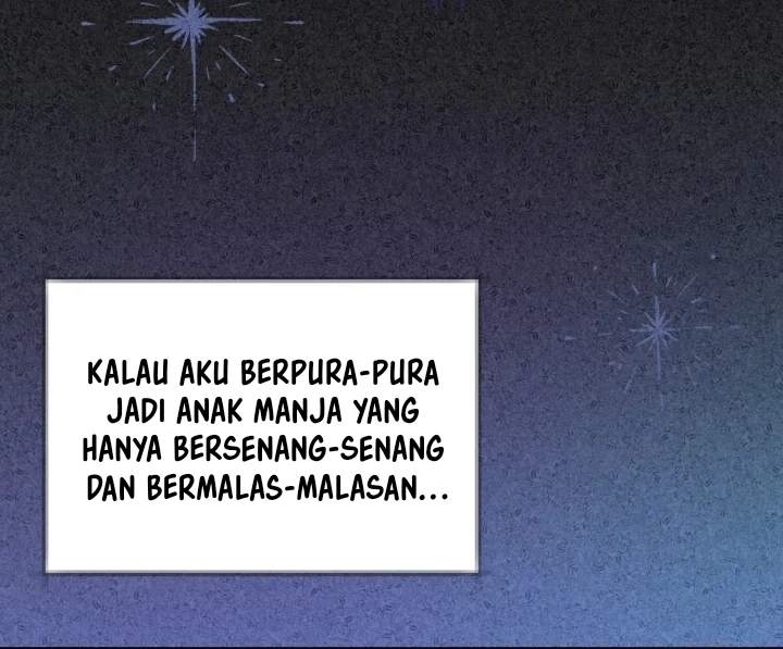 I Became the Daughter of a Ghost Duke Chapter 3 Gambar 95