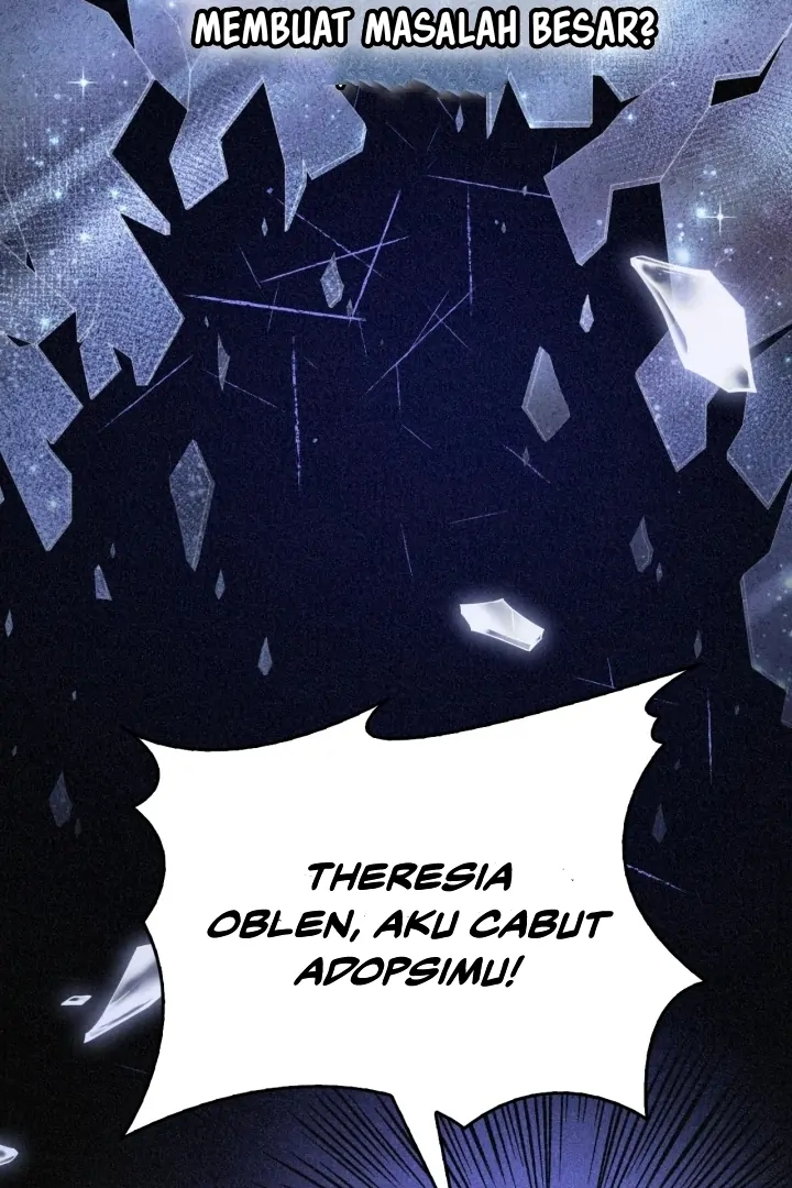 I Became the Daughter of a Ghost Duke Chapter 3 Gambar 99