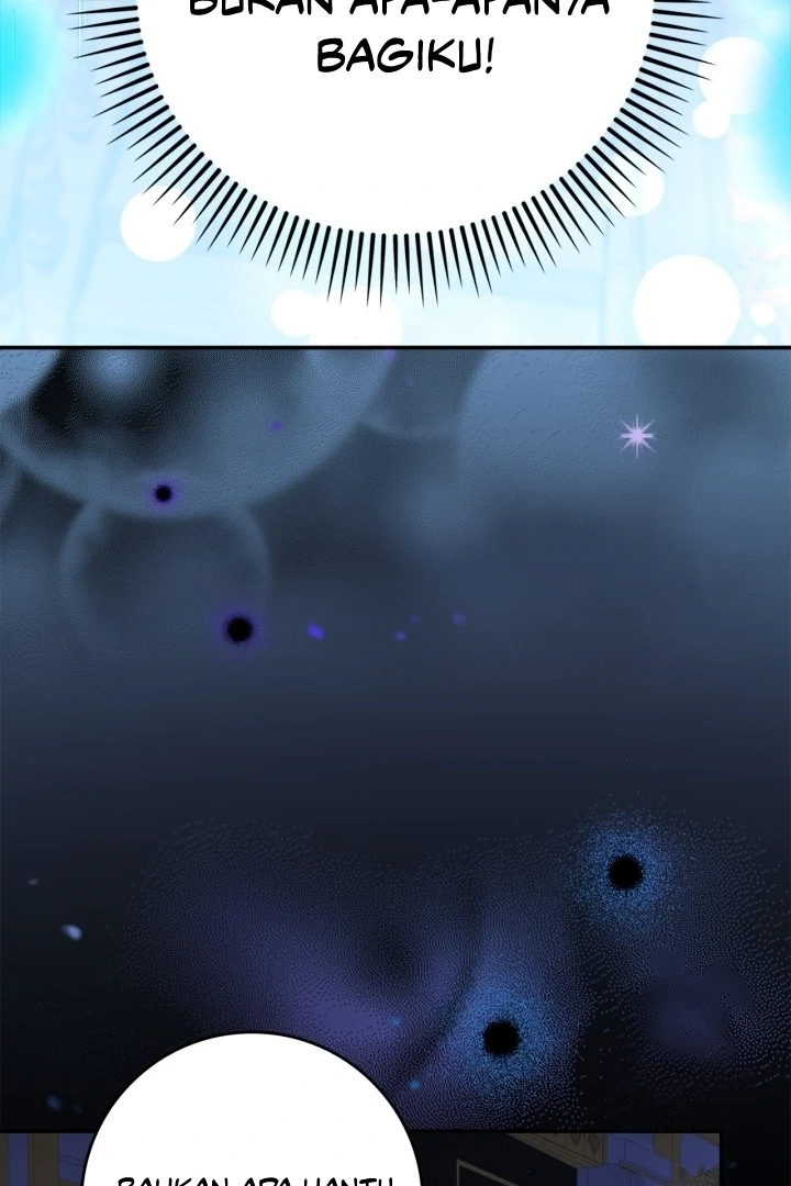 I Became the Daughter of a Ghost Duke Chapter 4 Gambar 102