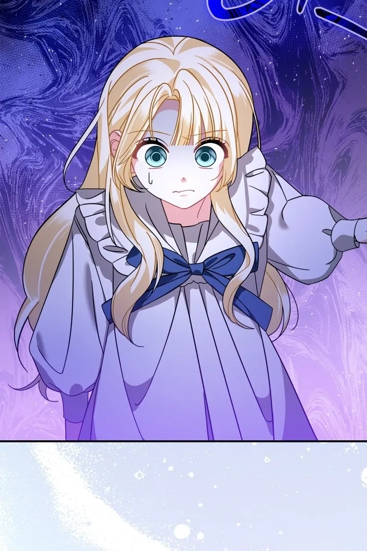 I Became the Daughter of a Ghost Duke Chapter 4 Gambar 107