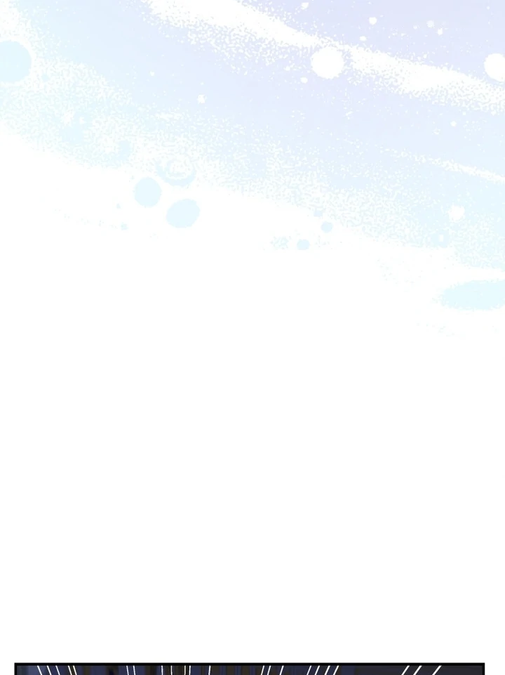 I Became the Daughter of a Ghost Duke Chapter 4 Gambar 108