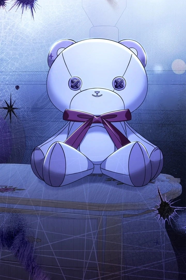 I Became the Daughter of a Ghost Duke Chapter 4 Gambar 116