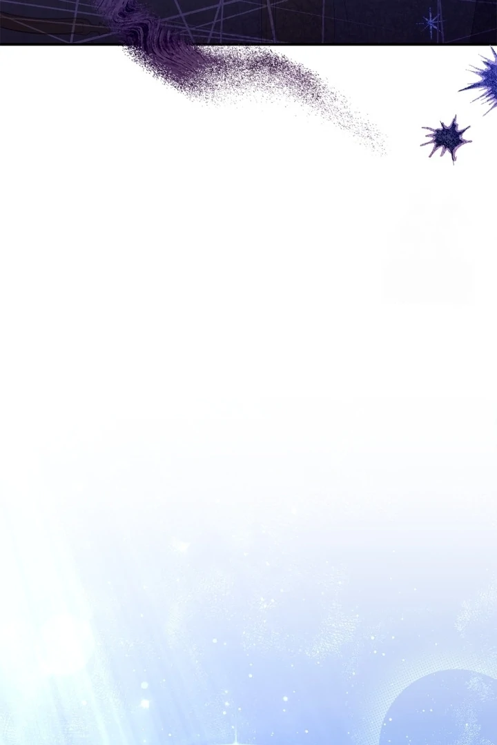 I Became the Daughter of a Ghost Duke Chapter 4 Gambar 117