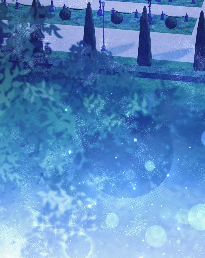 I Became the Daughter of a Ghost Duke Chapter 4 Gambar 119