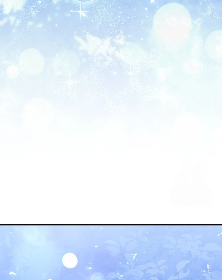 I Became the Daughter of a Ghost Duke Chapter 4 Gambar 120