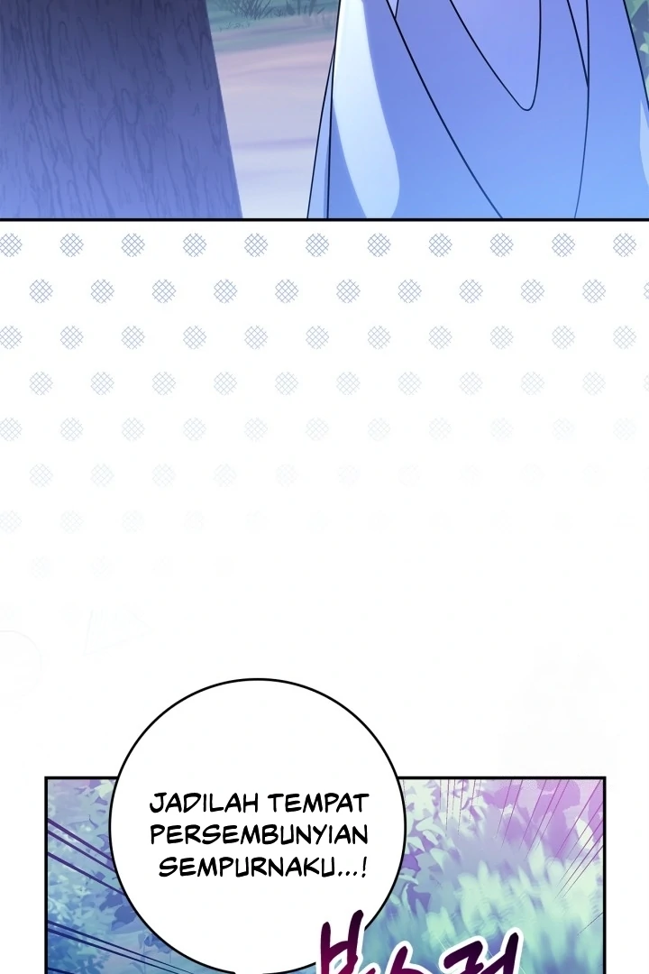 I Became the Daughter of a Ghost Duke Chapter 4 Gambar 122