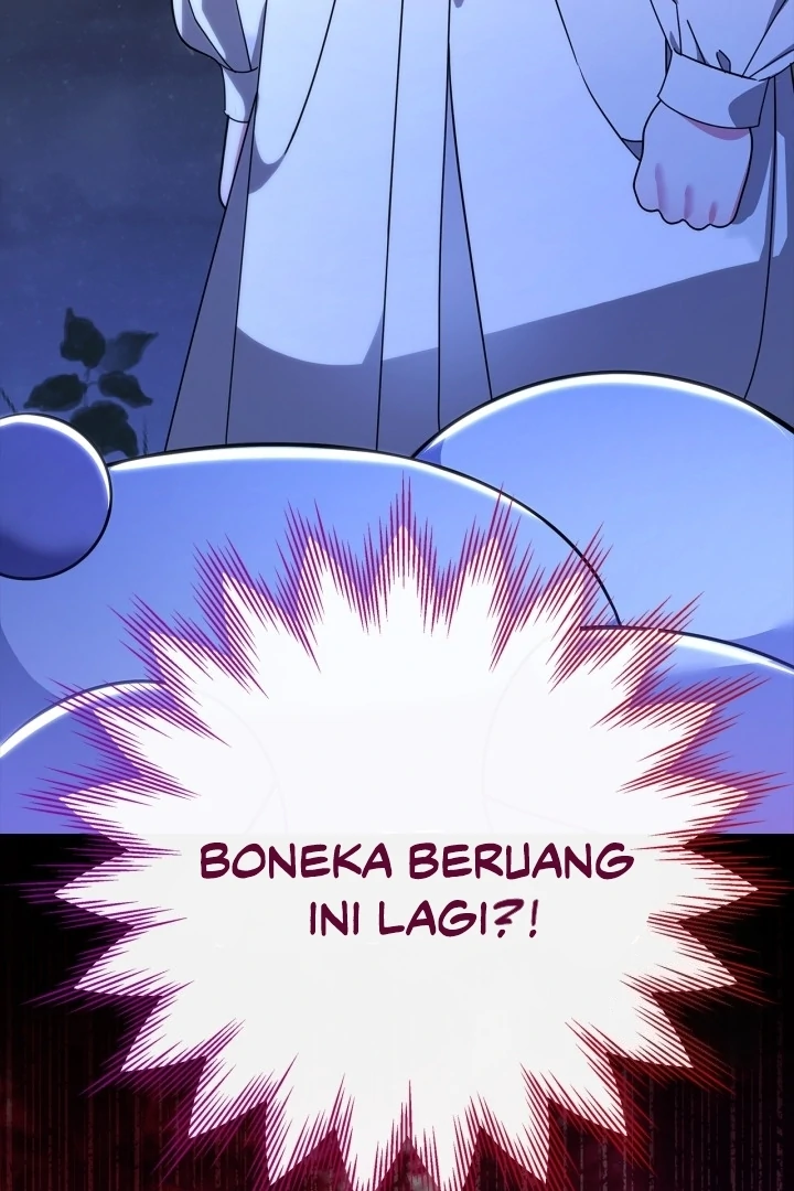 I Became the Daughter of a Ghost Duke Chapter 4 Gambar 127