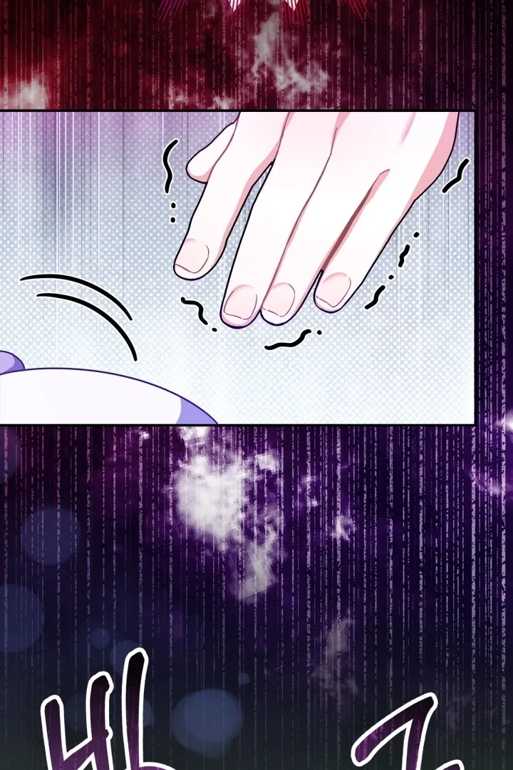 I Became the Daughter of a Ghost Duke Chapter 4 Gambar 128