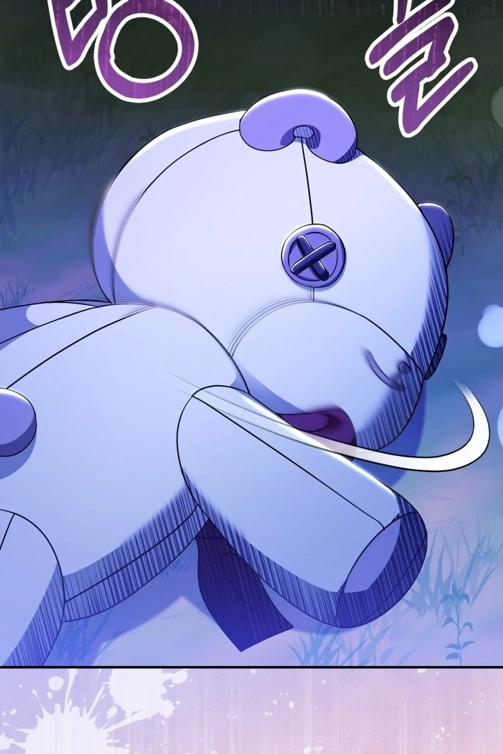 I Became the Daughter of a Ghost Duke Chapter 4 Gambar 129