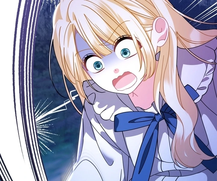 I Became the Daughter of a Ghost Duke Chapter 4 Gambar 131