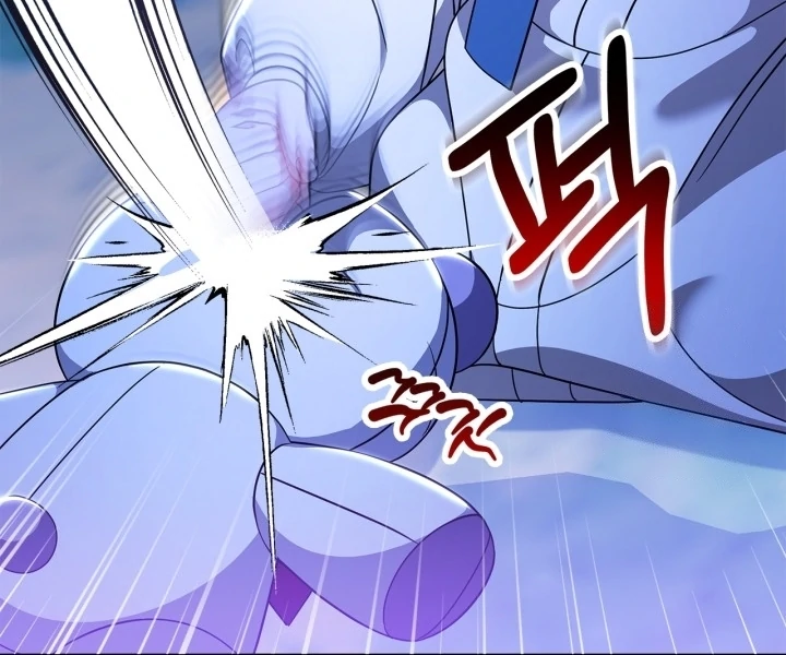 I Became the Daughter of a Ghost Duke Chapter 4 Gambar 132