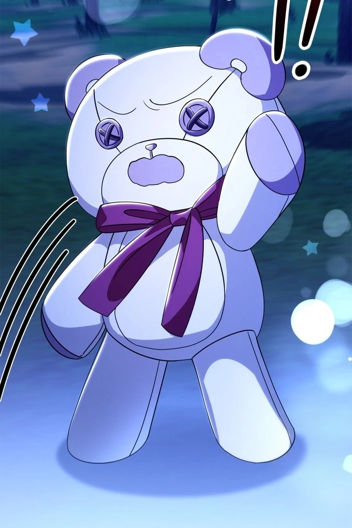 I Became the Daughter of a Ghost Duke Chapter 4 Gambar 135