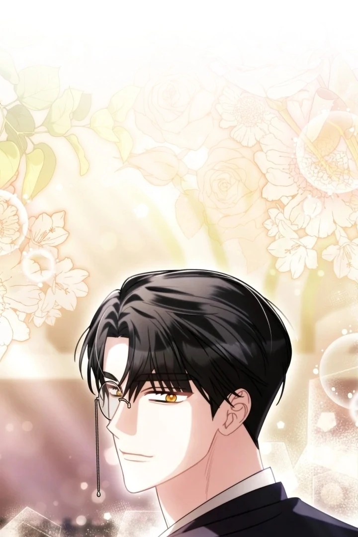 Baca  I Became the Daughter of a Ghost Duke Chapter 4 Gambar 2