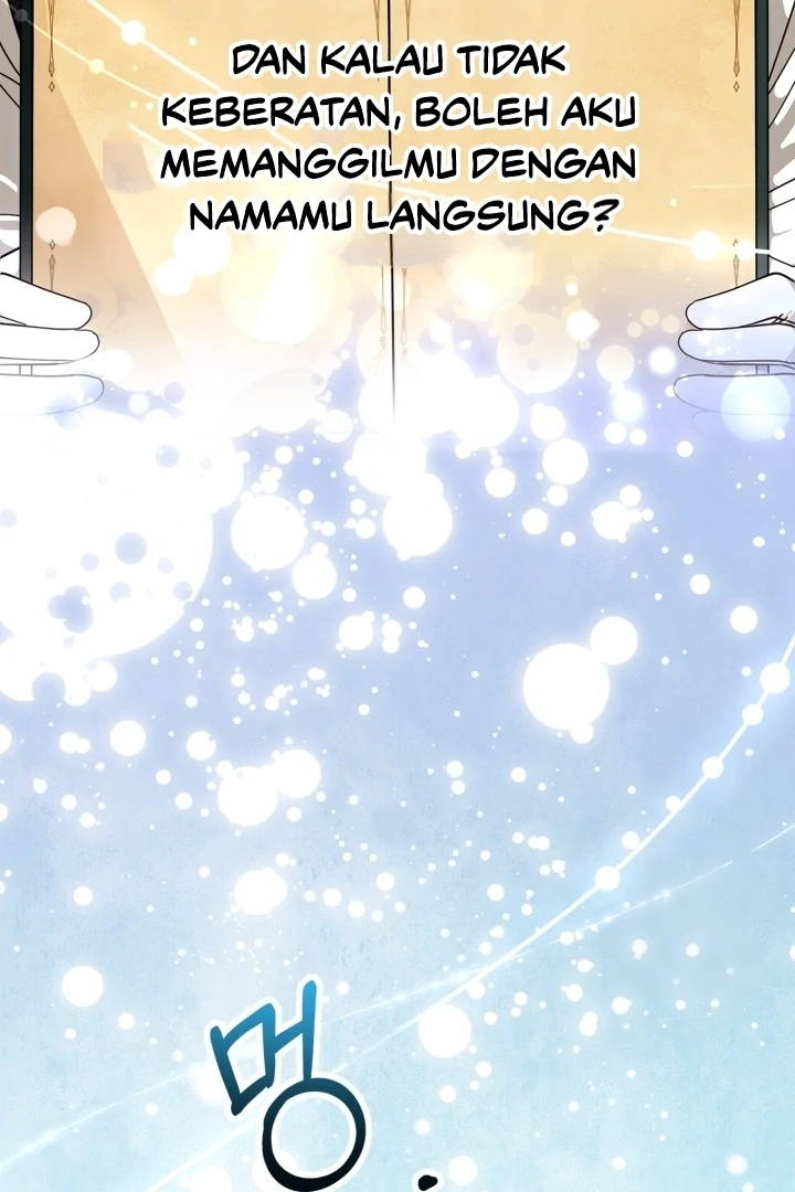 I Became the Daughter of a Ghost Duke Chapter 4 Gambar 22