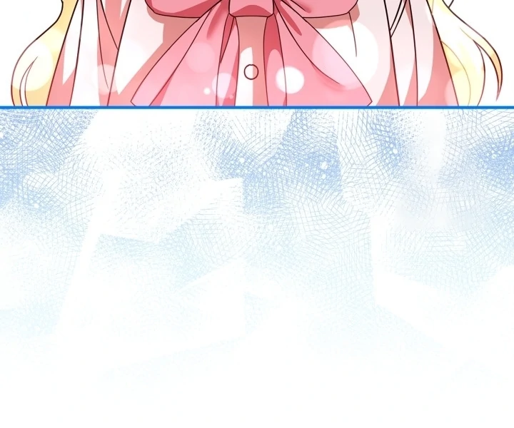 I Became the Daughter of a Ghost Duke Chapter 4 Gambar 24