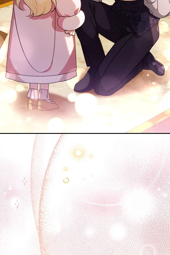 I Became the Daughter of a Ghost Duke Chapter 4 Gambar 29