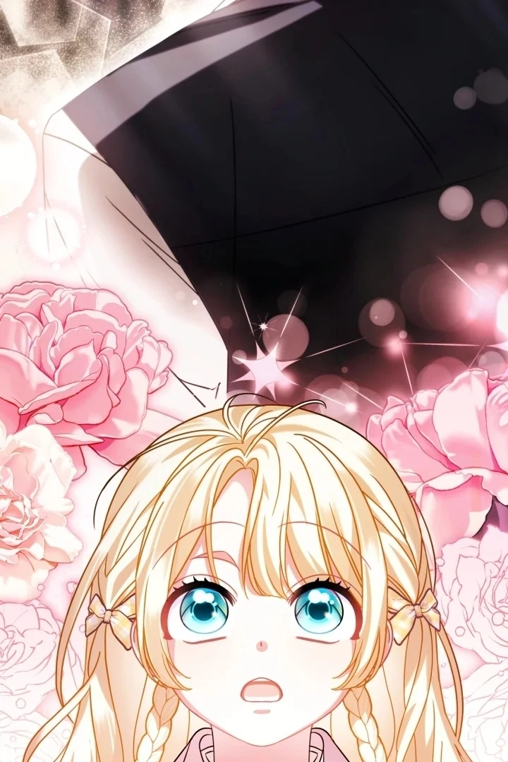 I Became the Daughter of a Ghost Duke Chapter 4 Gambar 3