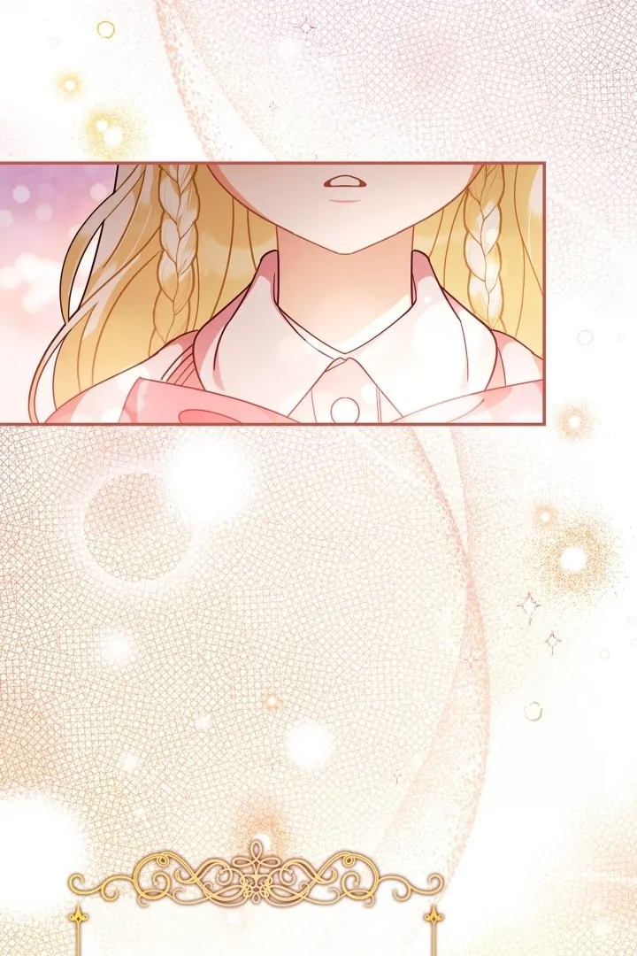 I Became the Daughter of a Ghost Duke Chapter 4 Gambar 30