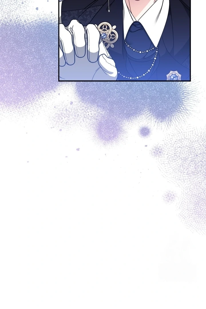 I Became the Daughter of a Ghost Duke Chapter 4 Gambar 34