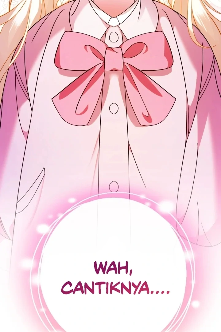 I Became the Daughter of a Ghost Duke Chapter 4 Gambar 4