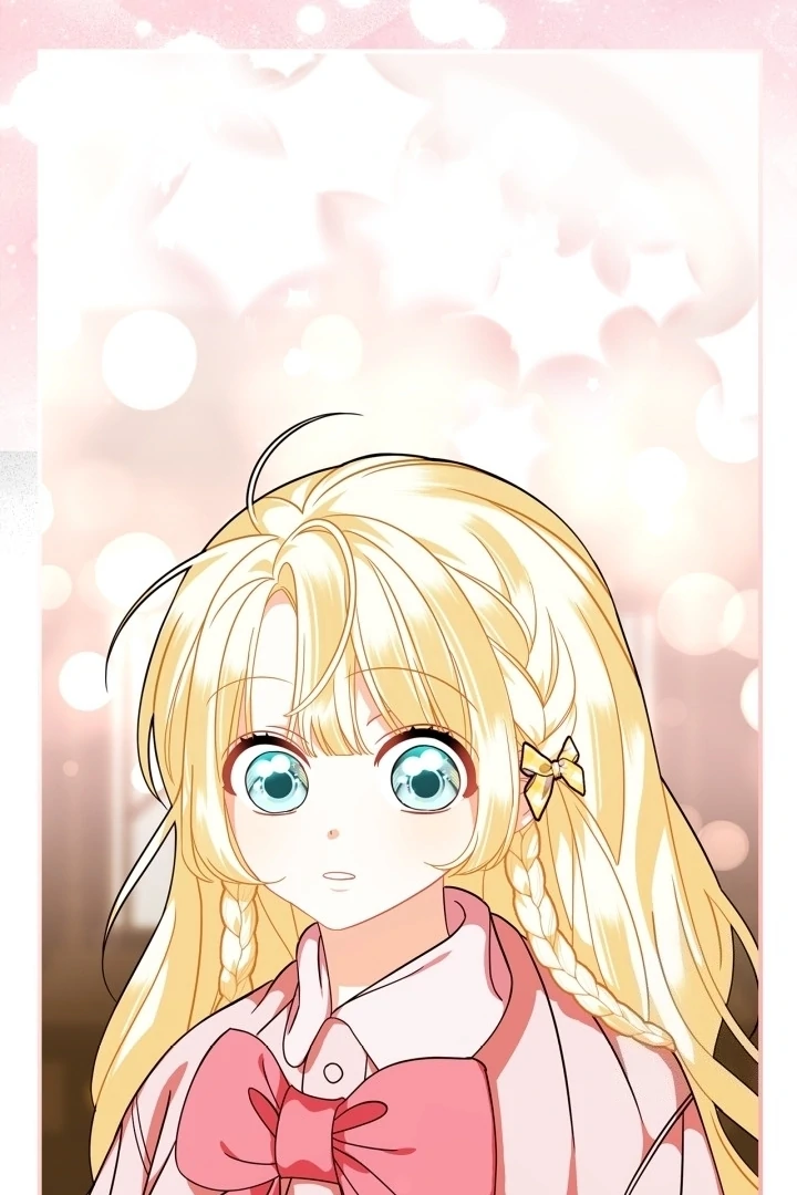 I Became the Daughter of a Ghost Duke Chapter 4 Gambar 41