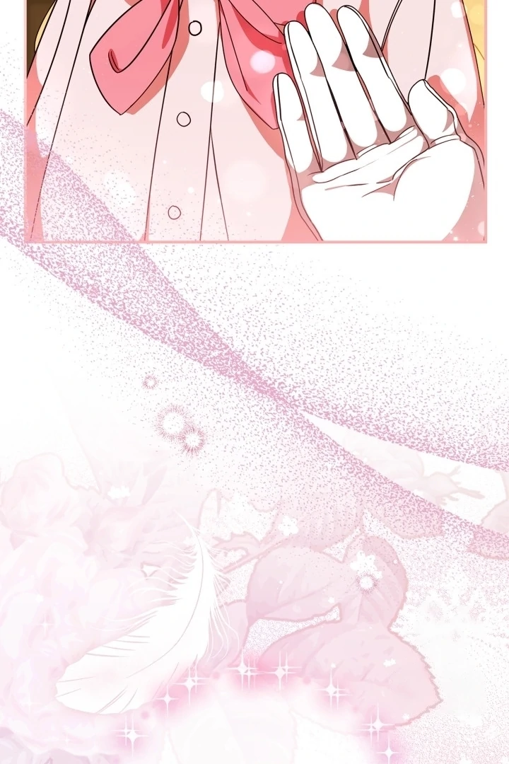 I Became the Daughter of a Ghost Duke Chapter 4 Gambar 42