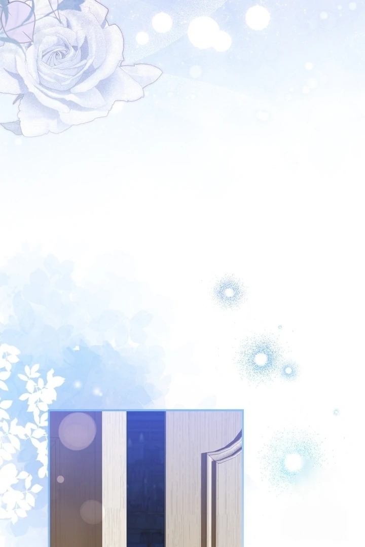 I Became the Daughter of a Ghost Duke Chapter 4 Gambar 45