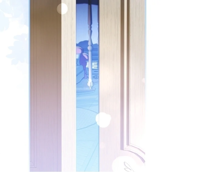 I Became the Daughter of a Ghost Duke Chapter 4 Gambar 46