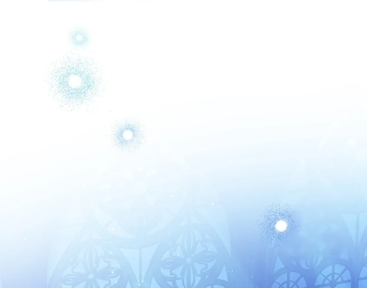 I Became the Daughter of a Ghost Duke Chapter 4 Gambar 47