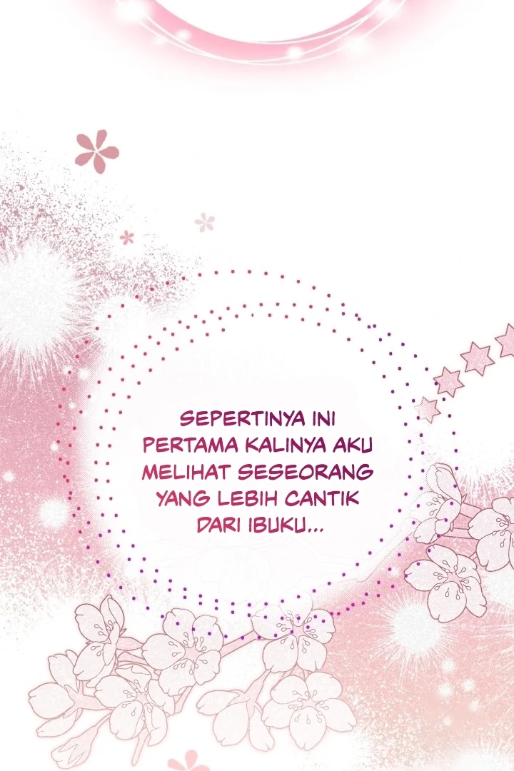 I Became the Daughter of a Ghost Duke Chapter 4 Gambar 5