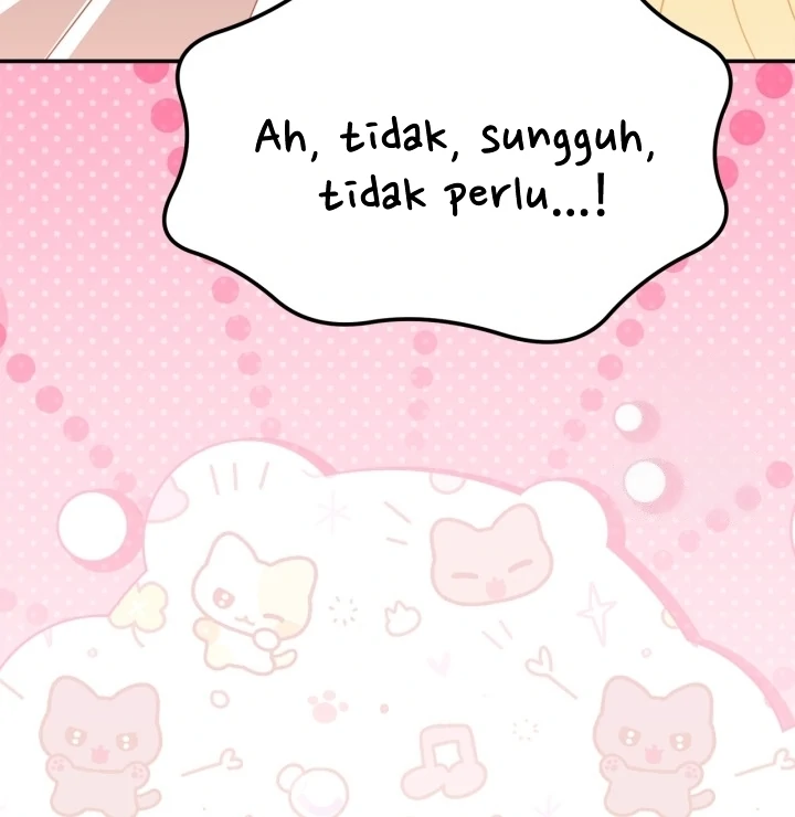 I Became the Daughter of a Ghost Duke Chapter 4 Gambar 58