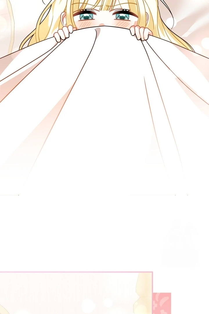 I Became the Daughter of a Ghost Duke Chapter 4 Gambar 64