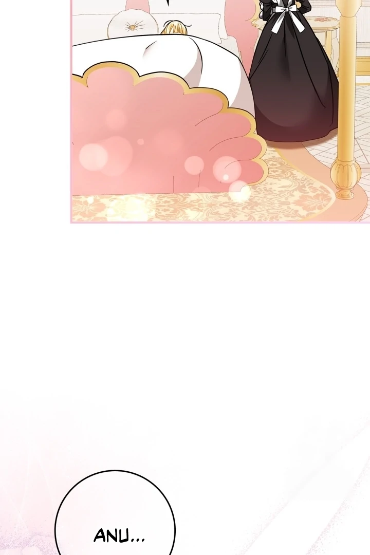 I Became the Daughter of a Ghost Duke Chapter 4 Gambar 67