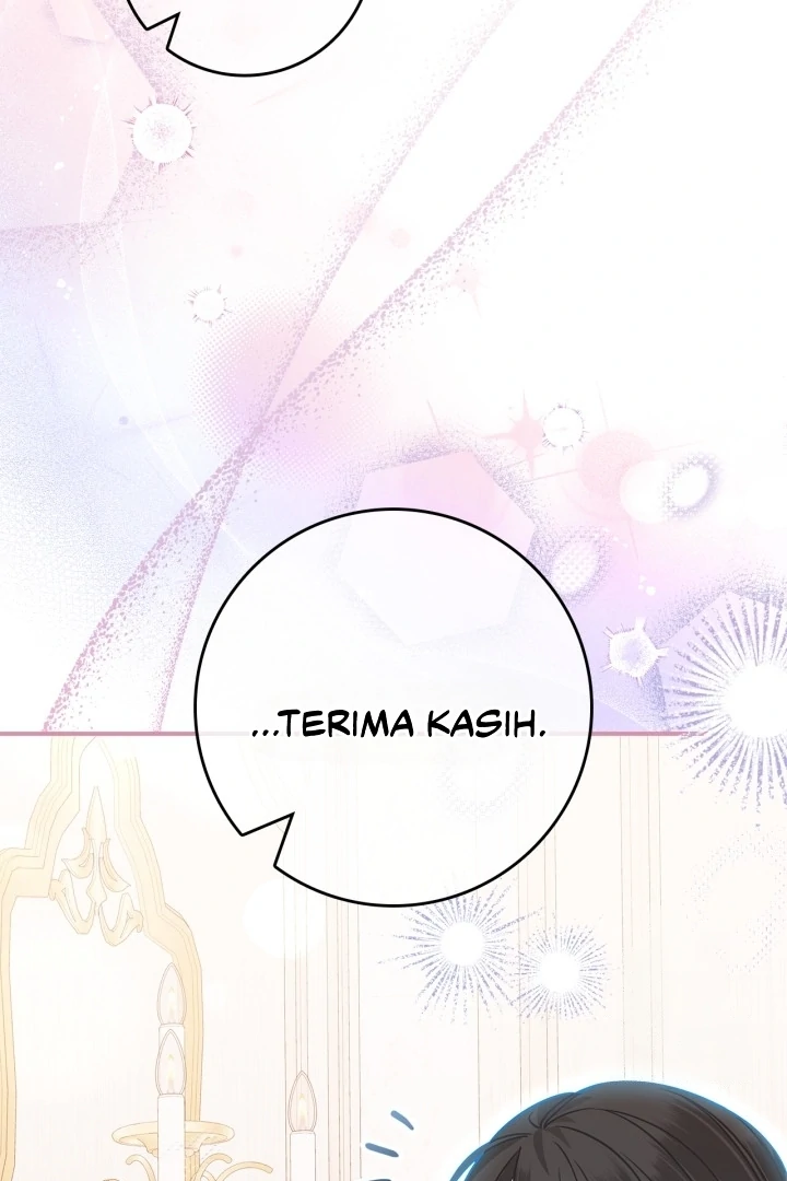 I Became the Daughter of a Ghost Duke Chapter 4 Gambar 68