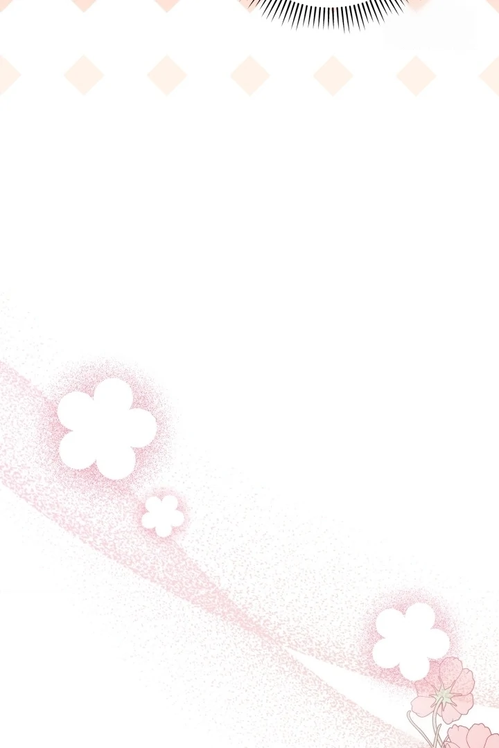 I Became the Daughter of a Ghost Duke Chapter 4 Gambar 7