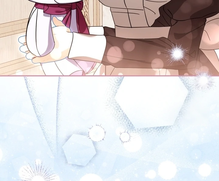 I Became the Daughter of a Ghost Duke Chapter 4 Gambar 70