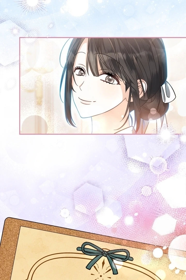 I Became the Daughter of a Ghost Duke Chapter 4 Gambar 71