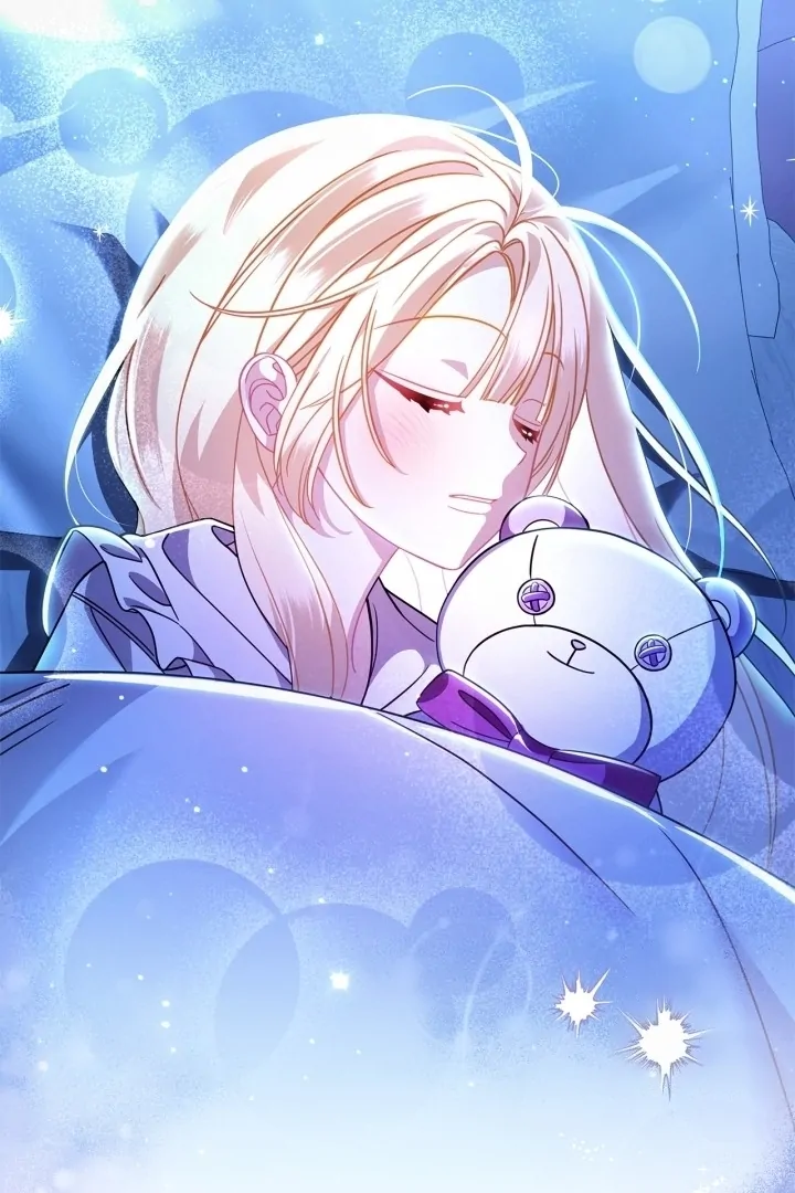 I Became the Daughter of a Ghost Duke Chapter 4 Gambar 75