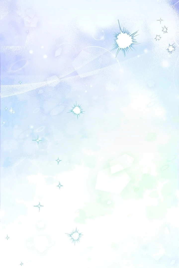 I Became the Daughter of a Ghost Duke Chapter 4 Gambar 76