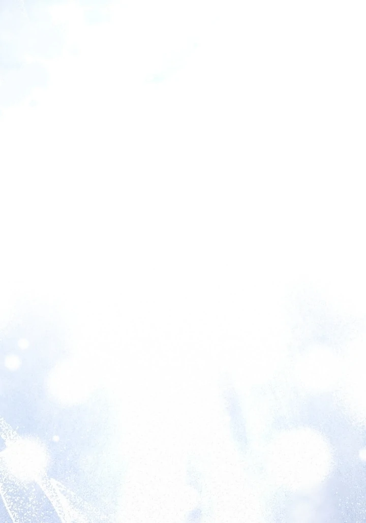 I Became the Daughter of a Ghost Duke Chapter 4 Gambar 78